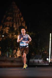 BIB: 
                            <button type="button" onclick="openModal(24599999)" class="btn btn-primary btn-sm float-right btn-popup" data-toggle="modal" data-target=".modal-high-quality">
                        <i class="fas fa-shopping-cart"></i> Add to Cart
                    </button>
                                            <button type="button" onclick="isThisMe(24599999, true)" class="btn btn-success btn-sm float-right btn-popup btn-isme hidden" data-toggle="tooltip" data-placement="bottom" title="นี่คือรูปของคุณใช่ไหม คลิกที่นี่เพื่อเอาเข้าอัลบั้ม">
                        <i class="fas fa-plus"></i> Add to album
                    </button>
                    <button type="button" onclick="isThisMe(24599999, false)" class="btn btn-warning btn-sm float-right btn-popup btn-isnotme hidden">
                        <i class="fas fa-ban"></i> Remove from album
                    </button>